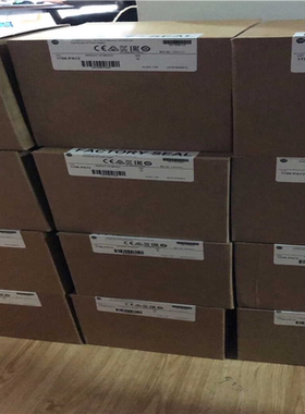 (议价)1769-SM2 AB模块供应 1769-SM2 AB模块供应 欢迎选购