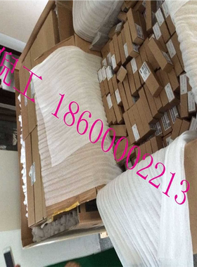 西门子 全新原装DP接头6ES7972 6ES7 972-0BB/0BA/52/42/12-0XA0~