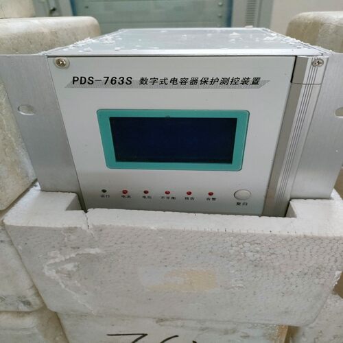(背呗机械)国电南自 PDS-761S PDS-763S PDS-765