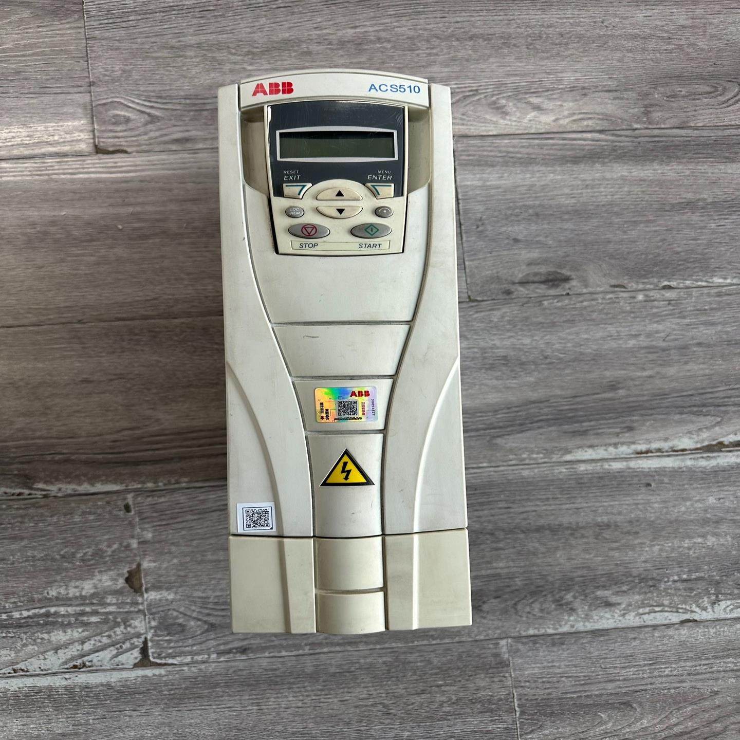 ABB变频器ACS510-01-0721-43KW带面板（瓠子电子）,3C数码配件,其它配件,淘宝优惠券,粉丝福利购,淘宝优惠卷