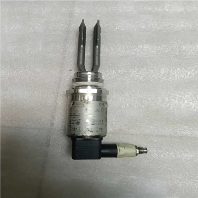 (议价)E+H液位计传感器FTL260-0020    标签有划