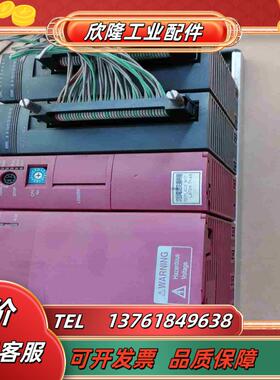 NP1bs-06NP1PH-08NP1X3206-wN议价