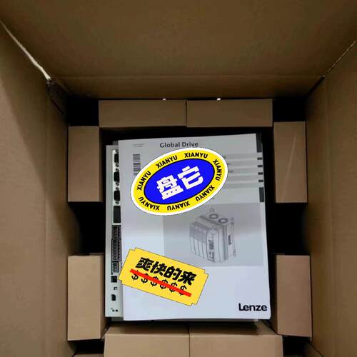 EVS9328-ESV004 EVS9328-EPV004~议价