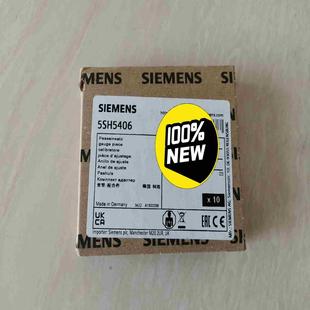 议 5SH5406