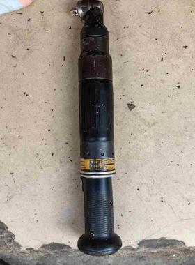 阿特拉斯板手，AtaLs,ETVS72-30-B10（咳咳电子）