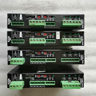 【汇生】拆机VEXTA东方UDK5107N成色实物拍摄，感兴趣的联系【议