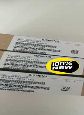 MC1790L811F02变频器io板~议价