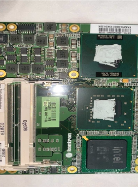 【顺庆】38006-0000-10-2ED1 REV C0控创Kon【议价】