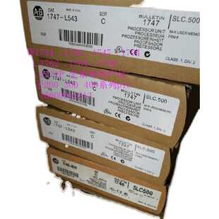 194E A63 1753 供应 负载开关 议价