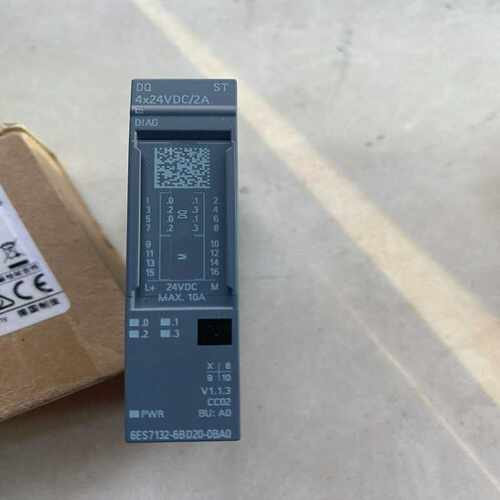 6ES7 132-6BD20-0BA0~询价