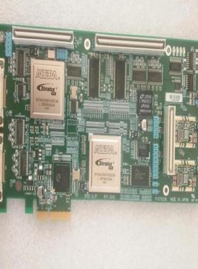 AVAL DATA IPCE-CLIF APX-3316 PC07023A 实物图 现货 议价