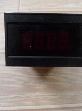 fuji electric富士电机FAS-440-HV-2 180-264VAC处理（卡套电子）