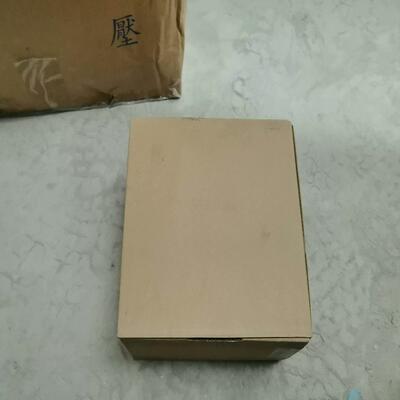 议~MOXA 摩莎QUINT-PS／1AC／24DC10 28