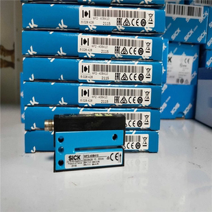SICKWF2-40B410，货号:6028428，~议价