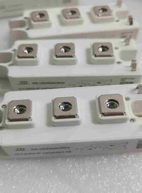 GT200HF120A5H-M GT150HF120A5H-议价