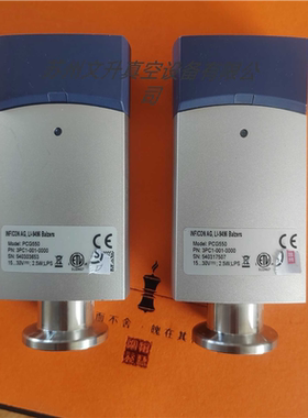 英福康PCG550真空计  PN 3PC1-001-0000议价