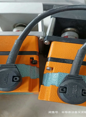 【顺庆】台湾泰映TROY24V无刷减速电机【议价】