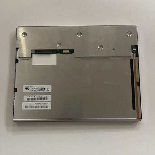 (议价)NLT10.4寸 NL6448AC33-A1D显示屏兼容