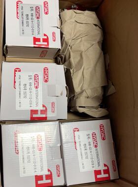 议~KHB-G3/4-1112-01X 4个 全新