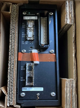 议~ABB 3EHL409352R001库存量大议价