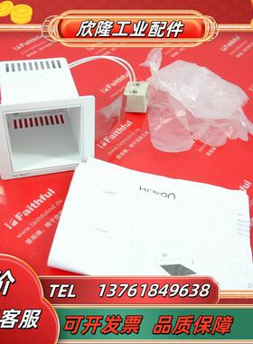 K KR972531 比利时K全新照明模块 Dw 55议价