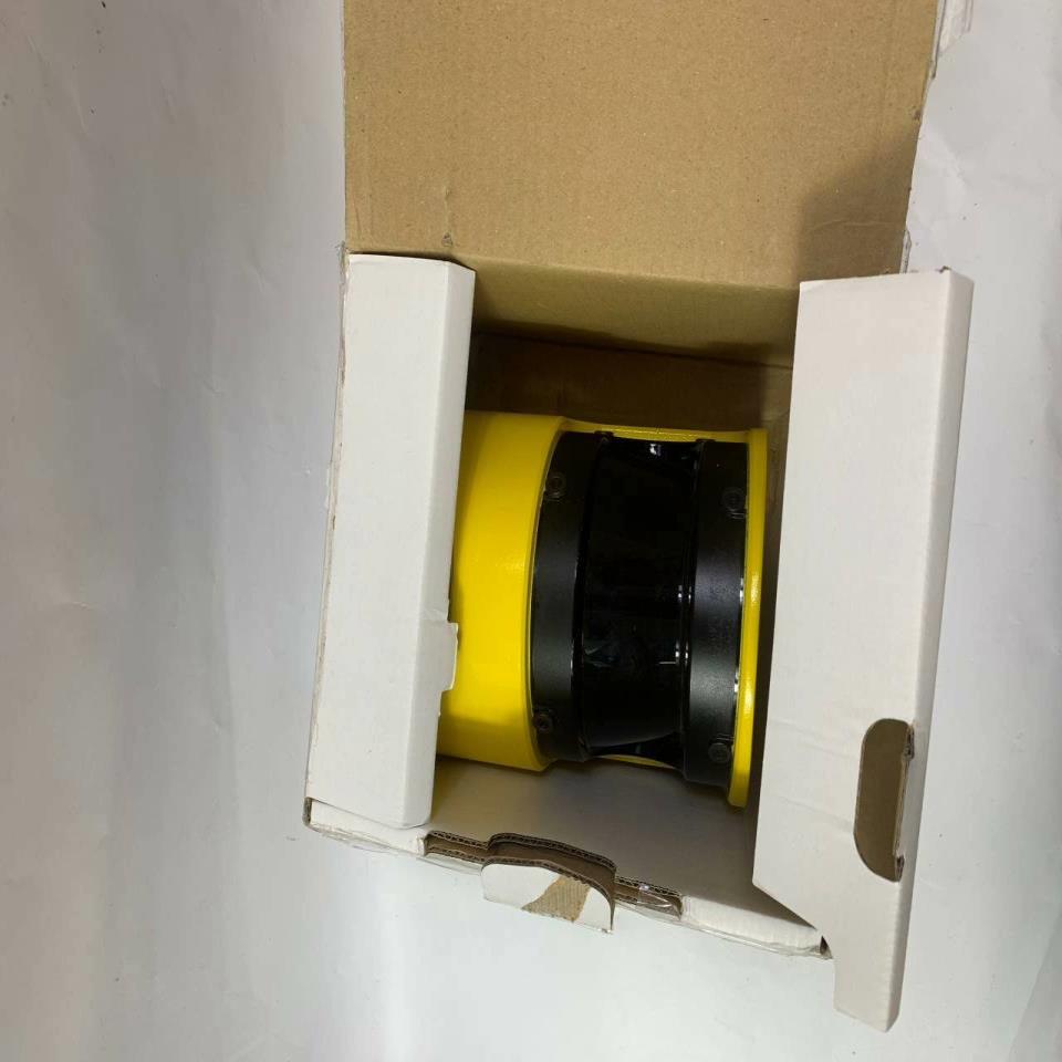 议~A-B   442L-SFZNMZ