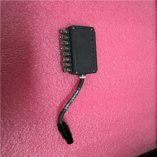 憨憨电子 胜蓝SIRON防水接线盒H420 7000MM 8TF