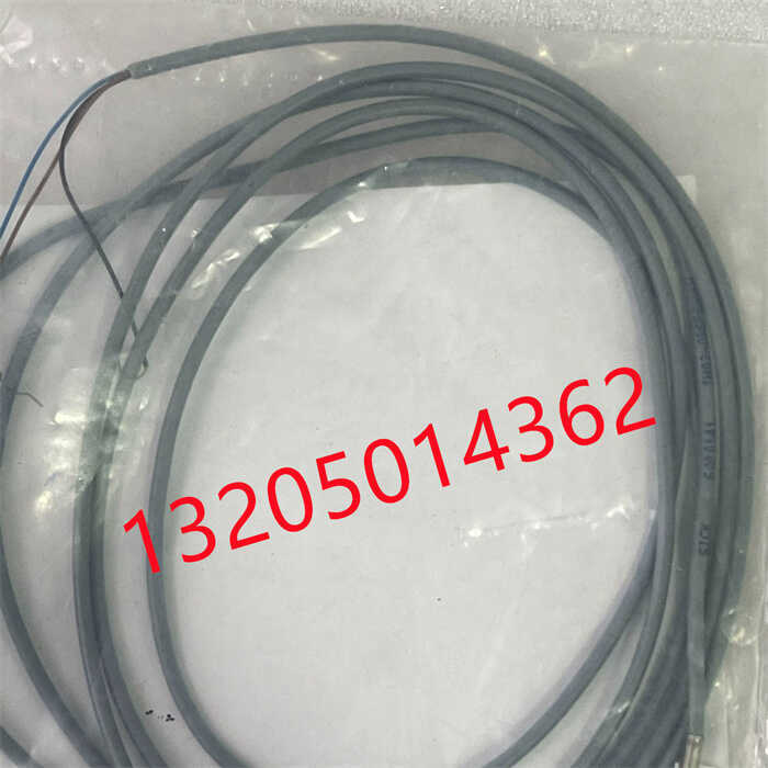 6020141 IH03-0B6PS-VU1西克电感式接近传感器SICK（反映电子）