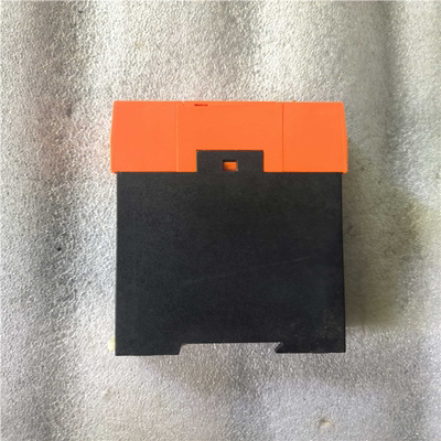 DOLD继电器0050807  BG5929.60 ，实物拍（憨憨电子）