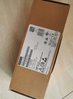 议~6SL3244-0BB12-1BA1  没拆封