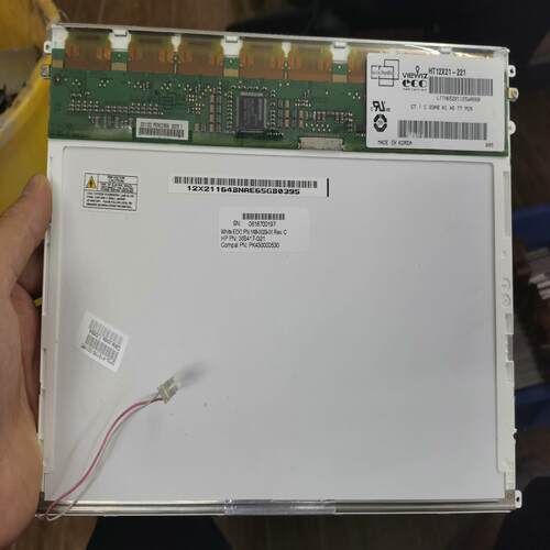 原装一個HT12X21-230 HT12X21-240 HT~议价
