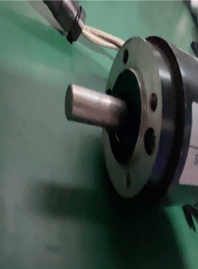 CESS电机 85627-004 功能（反映电子）