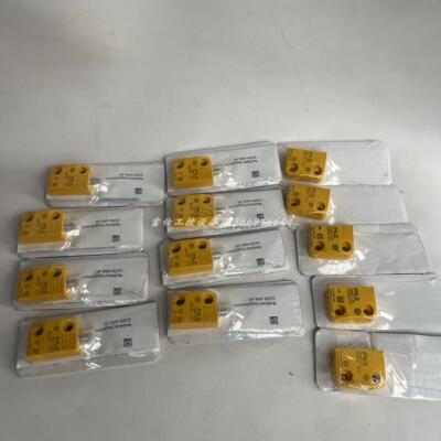 pilz皮尔兹 506409 514120 514110  5221110 512110 磁性开关