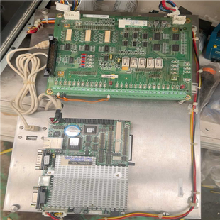 议价 Gene 研扬工控主板 送内存 6310 REV：B1.1
