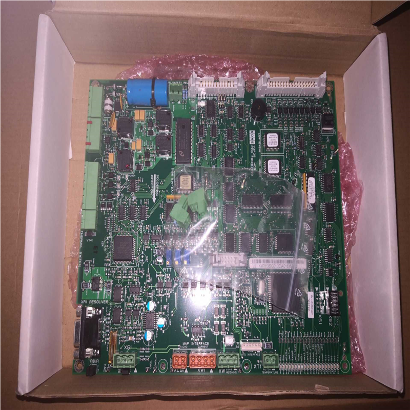 V3F25主板A1板KM781380G01.(崽崽配件）