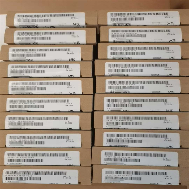 【汇生】6ES7132-6BF00-0CA0【议价】