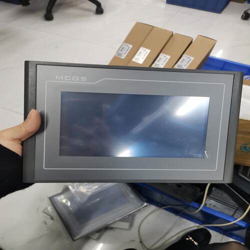 (议价)昆仑频，TPC7072Gt，实图拍摄，功能正常，成色好，50