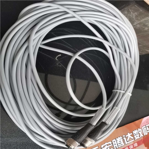 询价~原装倍加福V1-G-20M-PVC-V1-G有10条  15