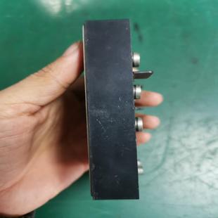 LM库顿固态继电器 KSQ380D40 议价 汇生