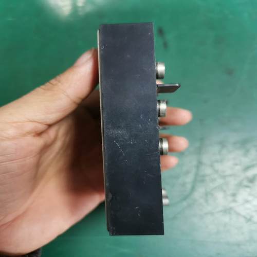 【汇生】KSQ380D40-LM库顿固态继电器【议价】