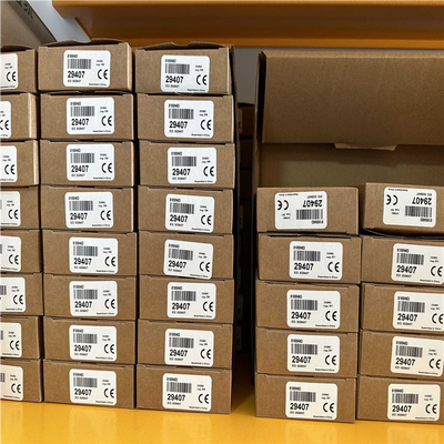 【顺庆】美国原装正品邦纳光电开关S18SN6R S18SP6R QS【议价】