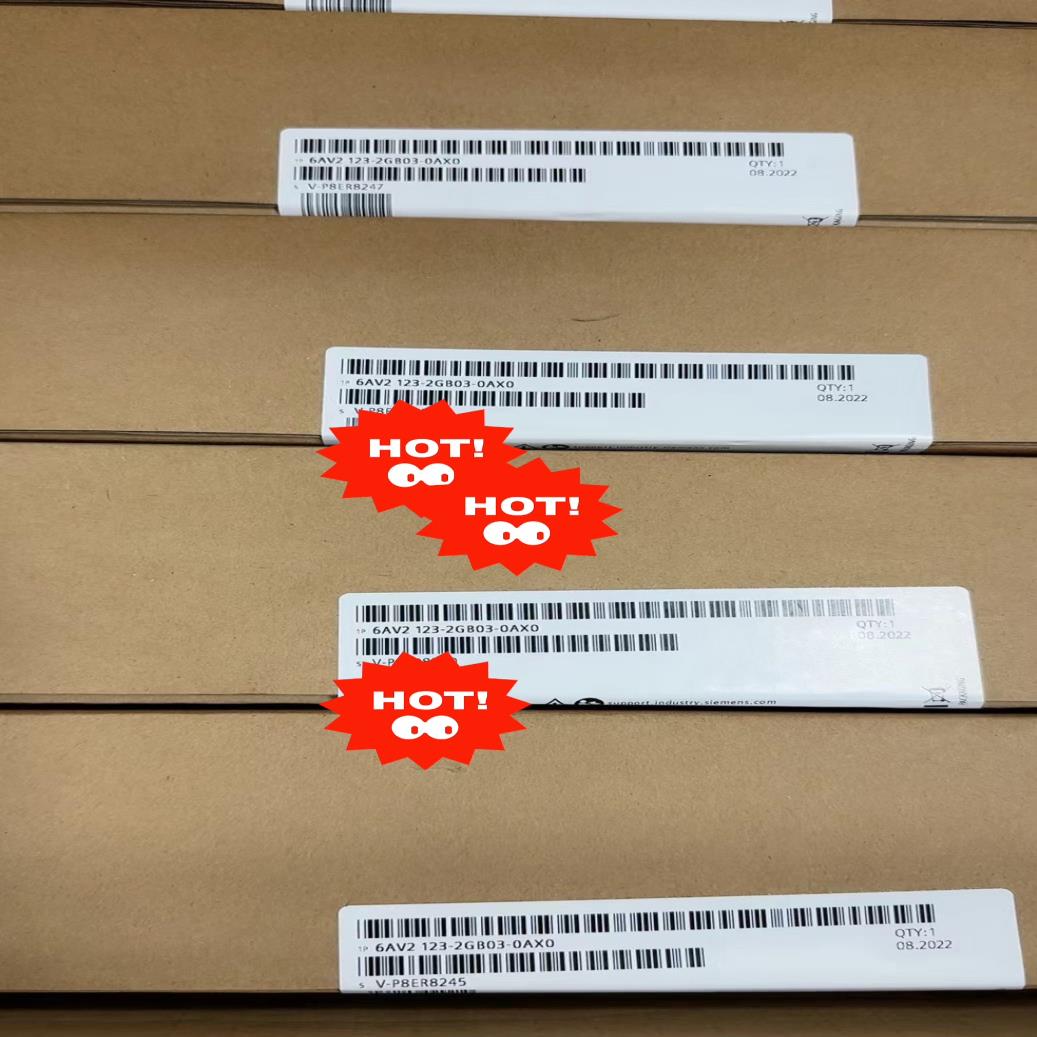 KTP700  6AV2123-2GB03-0AX0（耶耶电子）