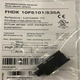 KS35A 07P6901 FHDK 10P5101 Baumer S35A 堡盟光电传感器FEDK