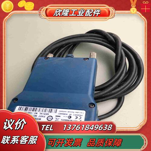 GPIB-USB-HS卡议价