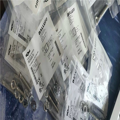 BES00CK 巴鲁夫开关传感器议价