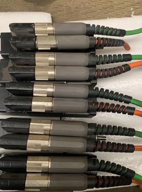 议~Allen Bradley 电机MPL-A1530U-EJ7