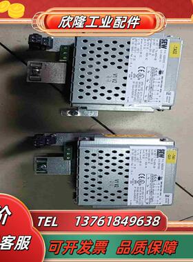 SEW塞威18255205赛威整流器模块 BST07S-4议价