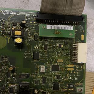 05电源板 议 160B6038 160k 丹佛斯变频器