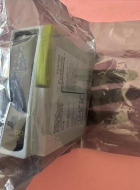 英国进口Invensys/FoxboroDO82500M/~议价