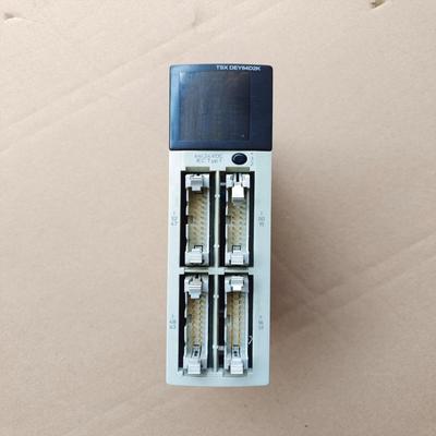 TSXDEY64D2K实物图拍摄需要联系（耶耶电子）